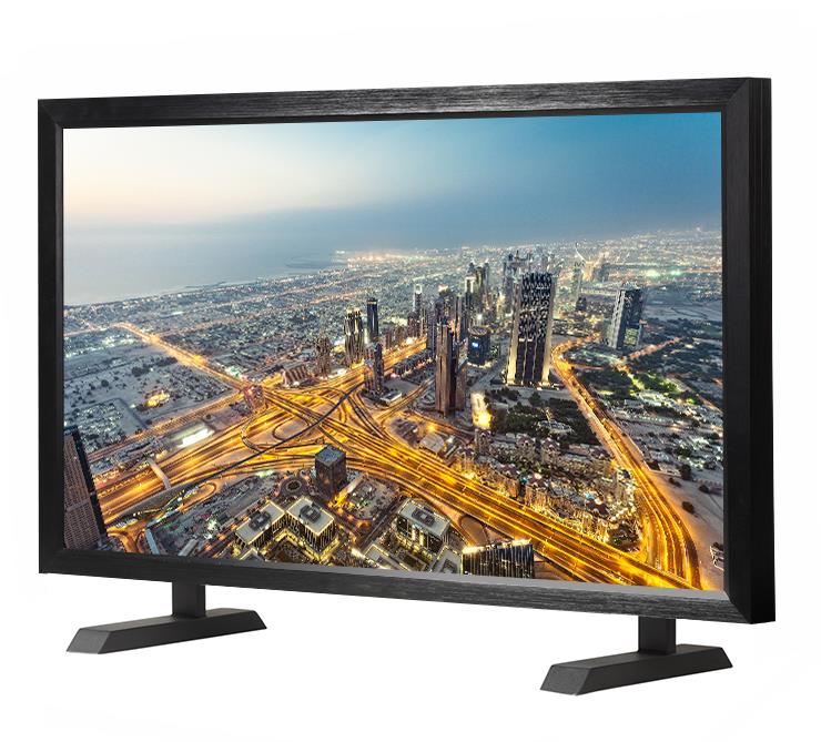 液晶監視器70寸