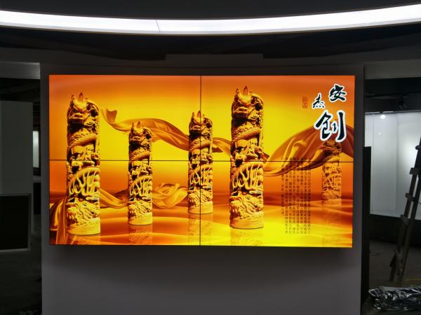 5江西景德鎮(zhèn)景珠山國(guó)稅局.jpg