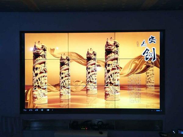 16安徽省阜陽(yáng)市vivo專(zhuān)賣(mài)店拼接屏系統(tǒng).jpg