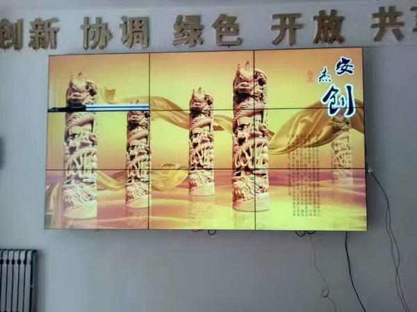 12陜西延安延川住建局拼接屏系統.jpg