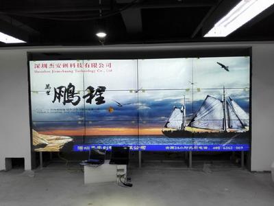 西南地區(qū)工程案例