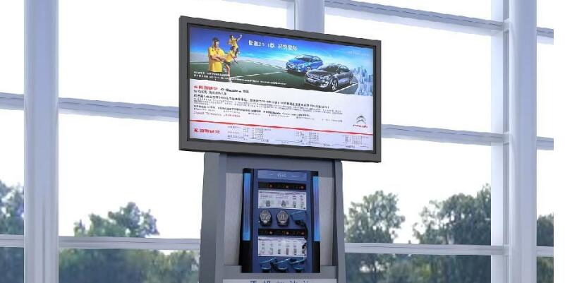 網絡廣告機.jpg