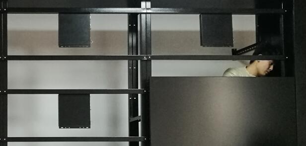 無縫拼接屏.jpg