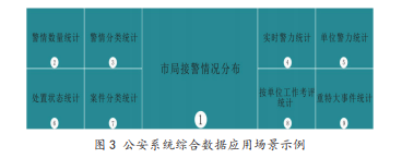 圖3.png