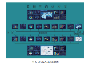 圖5.png